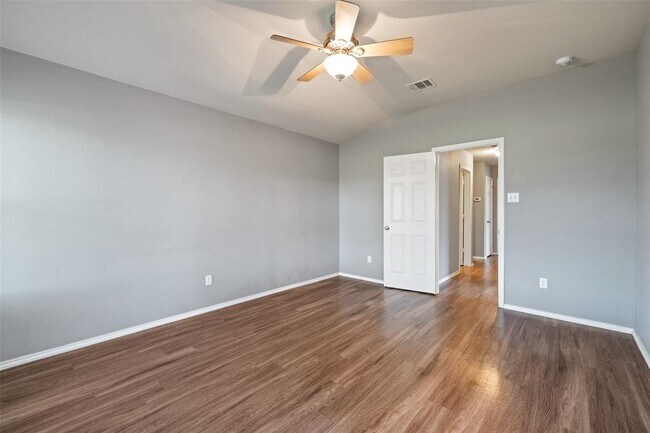Building Photo - 1625 Pavelich Pass