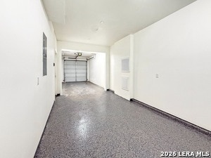 Building Photo - 308 S Mesquite St