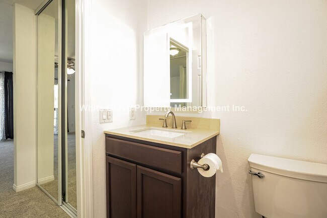 Building Photo - Remodeled 3-Bedroom San Dimas Condo with Garage and Community Pool