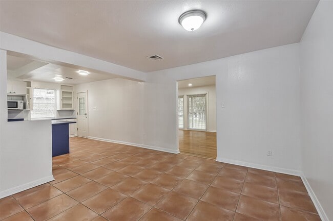 Building Photo - 7740 Camwood St