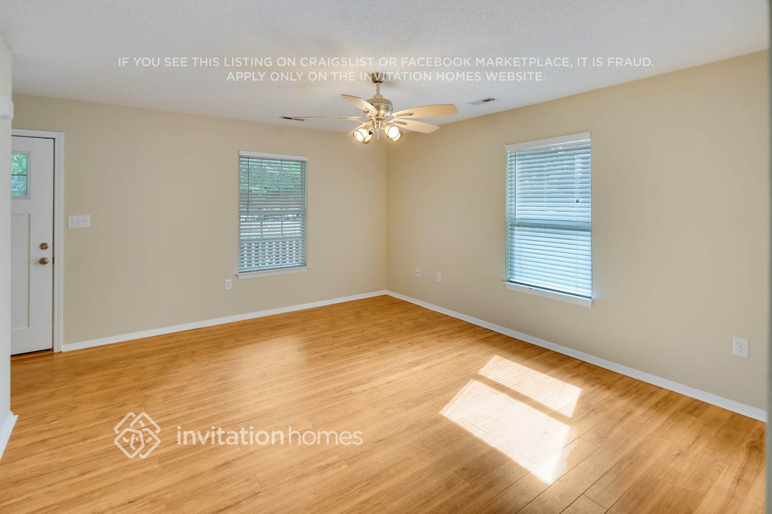 Building Photo - 128 Pratt St