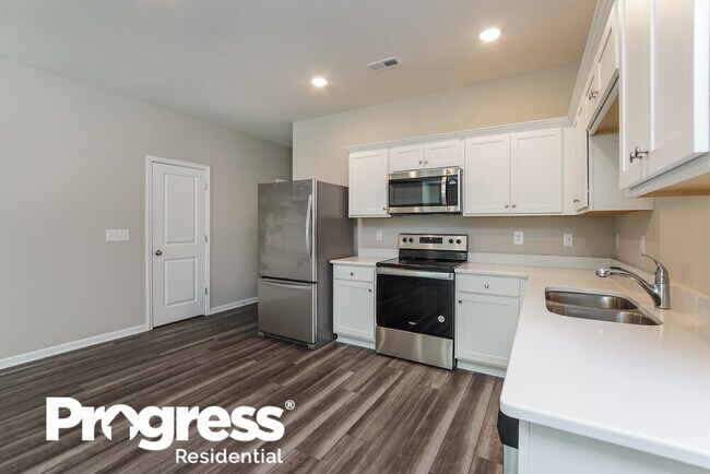 Building Photo - 528 Landing View Dr