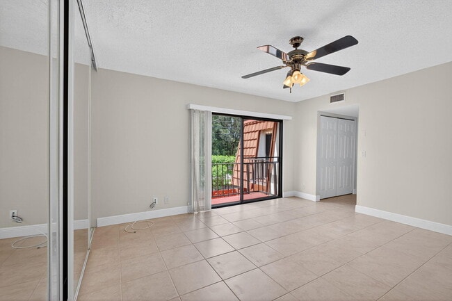 Building Photo - 3312 Spanish Wells Dr
