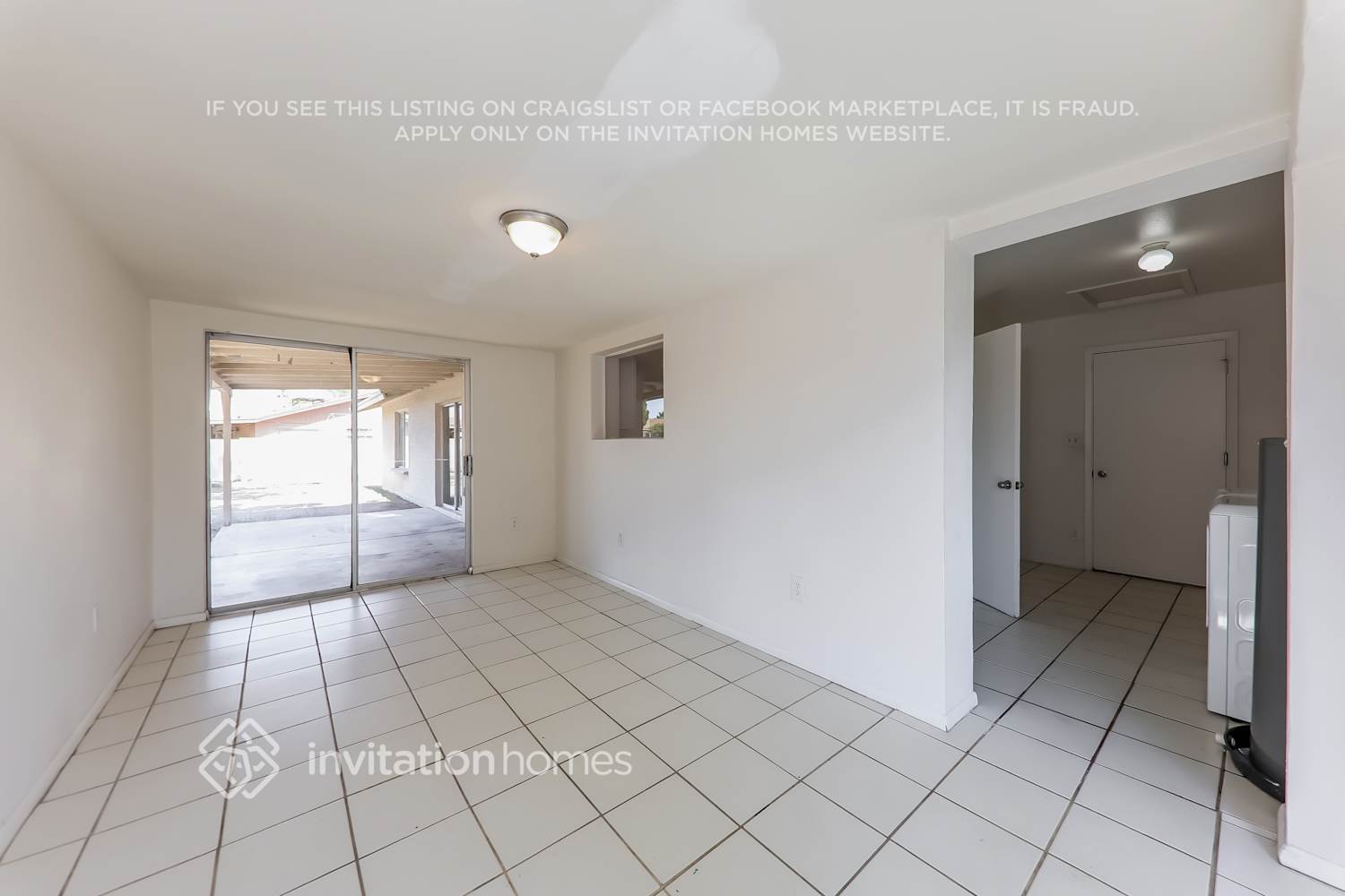 Building Photo - 3607 W Kings Ave