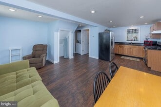 Building Photo - 1 Colson Ct