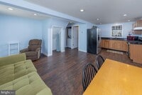 Building Photo - 1 Colson Ct