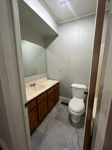 Building Photo - 324 Ramer Selmer Rd