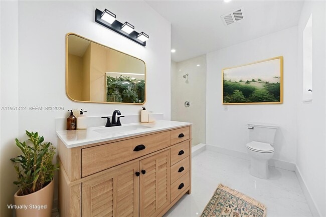 Building Photo - 7021 SW 107th St