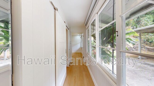 Building Photo - 3271 Paty Dr