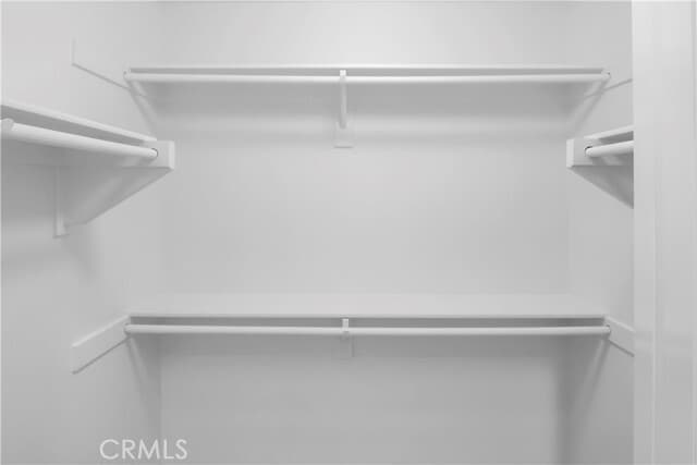 Building Photo - 16768 Olive Tree Ln