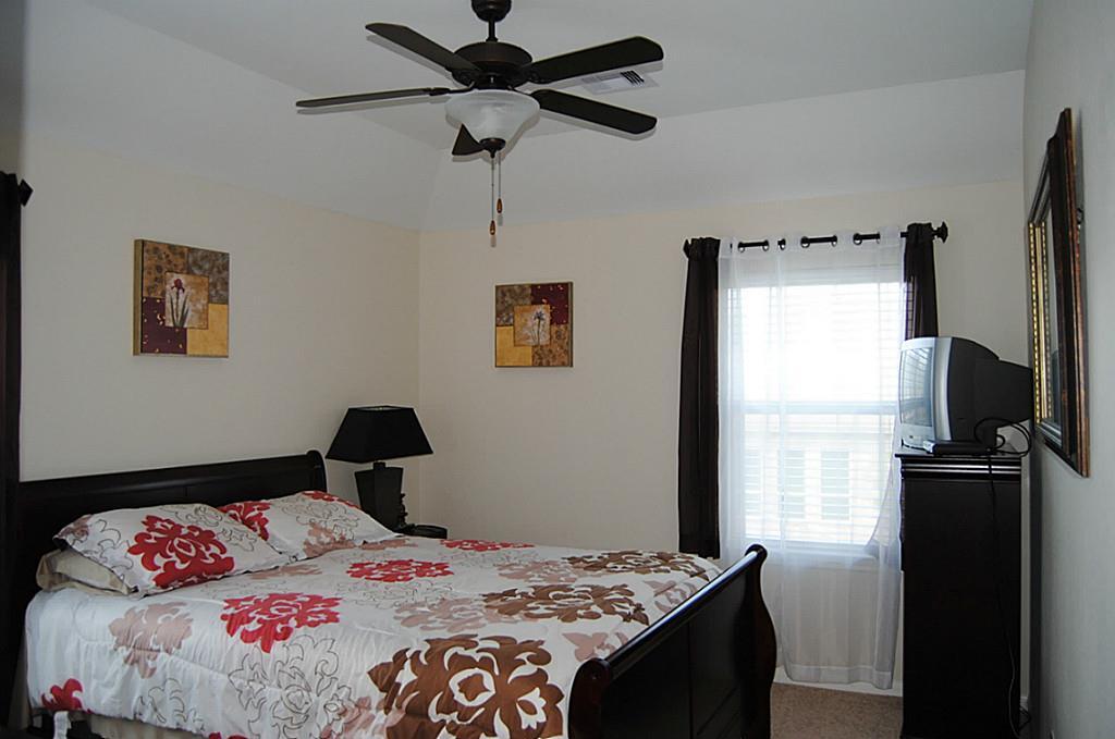 Building Photo - 14611 Carolina Hollow Ln