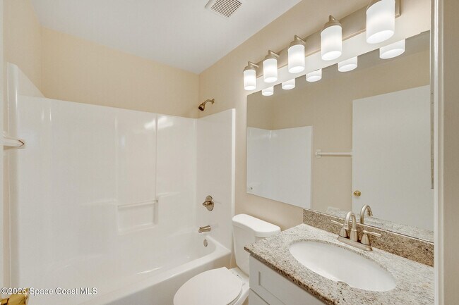 Building Photo - 2540 Wild Wood Dr