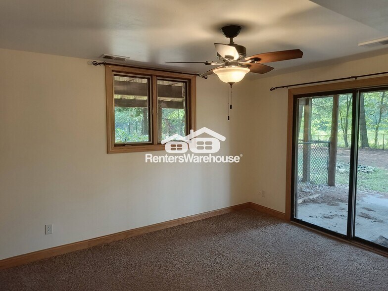 Building Photo - 14733 Co Rd 79