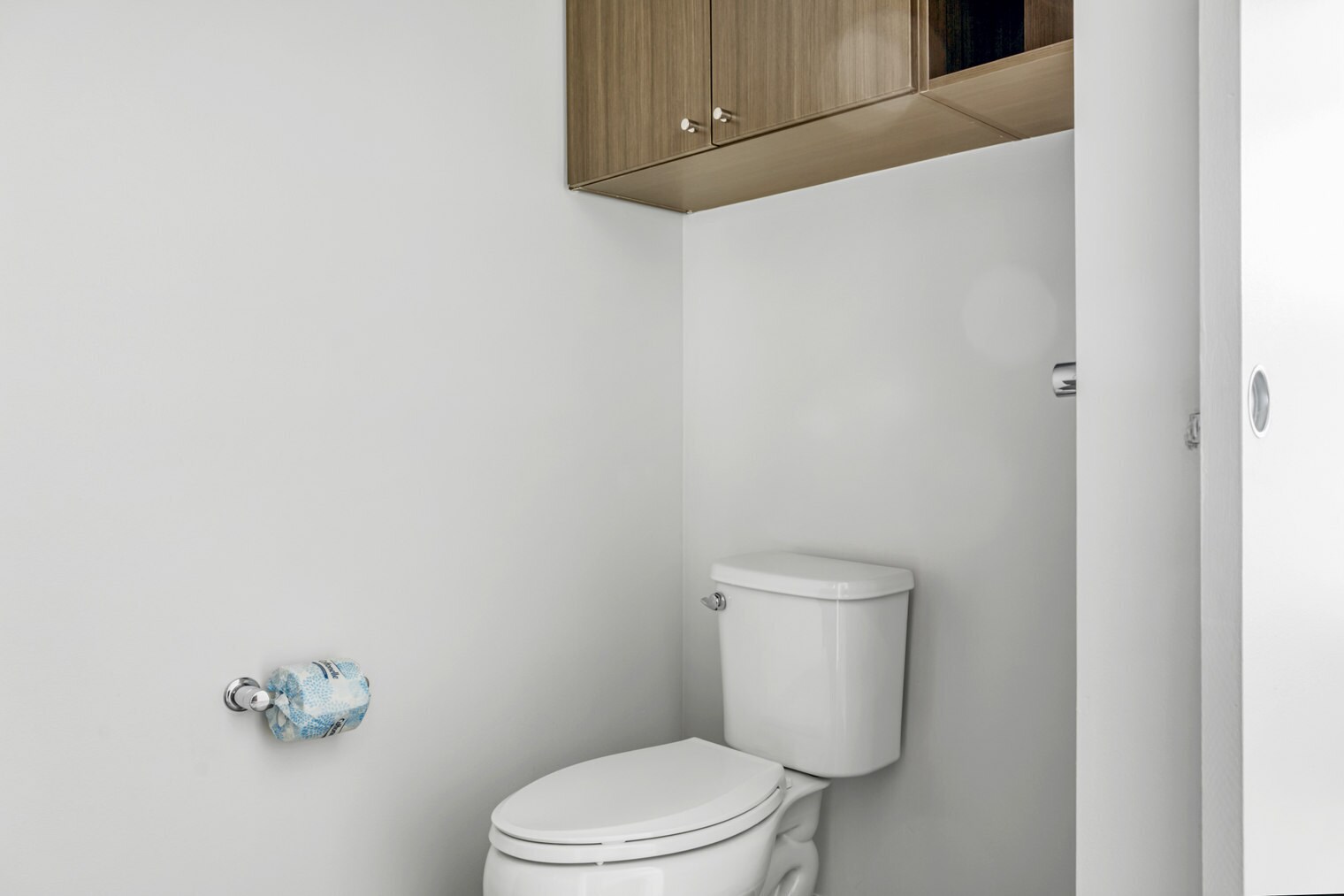 Building Photo - 5 Glassworks Ave