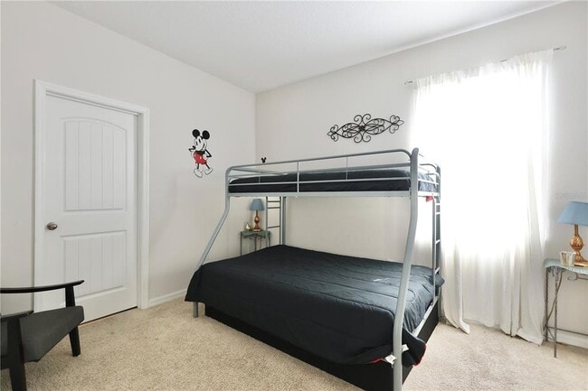 Building Photo - 1820 Veterans Dr.