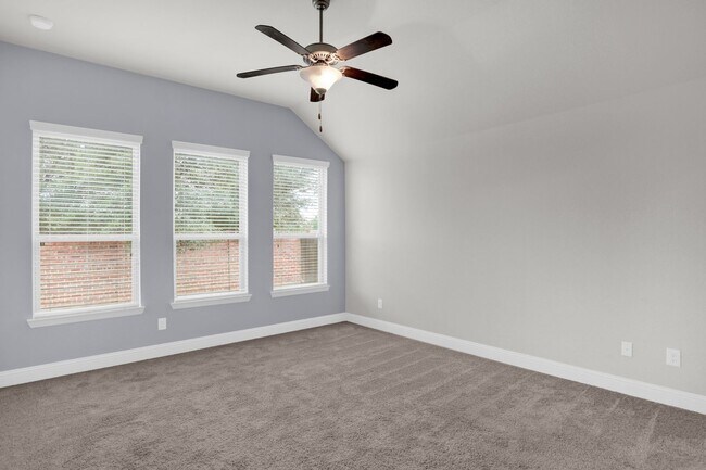 Building Photo - Stylish & Spacious Home in Anna – Perfect ...