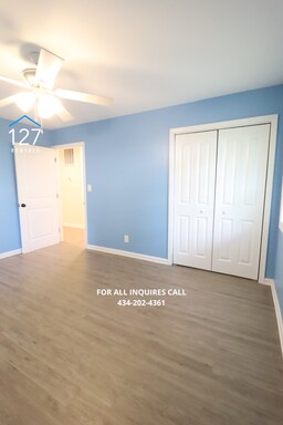 Building Photo - 2-Bedroom Duplex with In-Unit Laundry & Lawn Care Included!