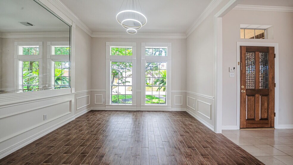 Building Photo - 3211 Prosperity Dr
