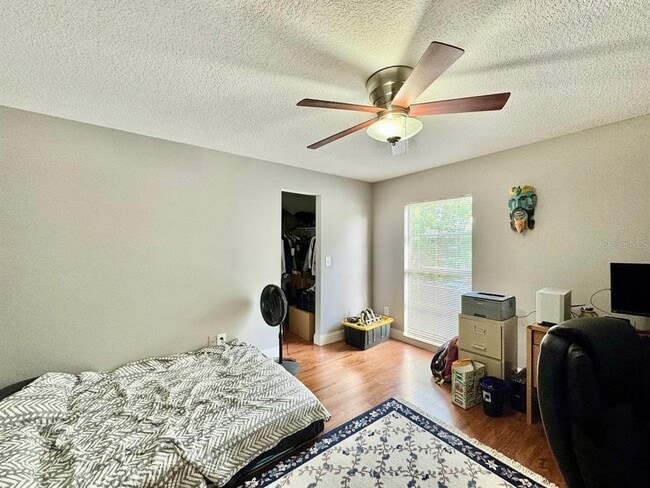 Building Photo - 5216 Tennis Ct Cir