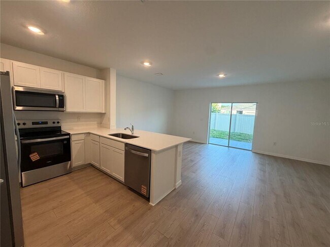 Building Photo - 32538 Midsummer Night Ln