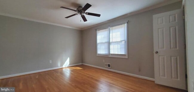 Building Photo - 2521 Farrier Ln