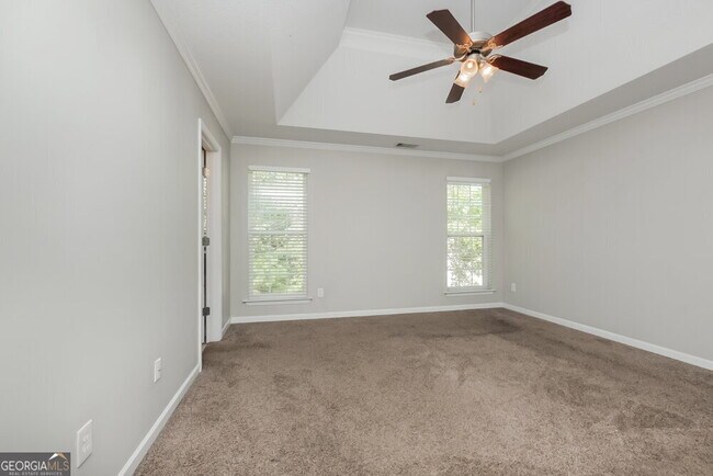 Building Photo - 1123 Corkscrew Way