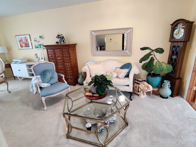 Building Photo - 11106 Del Rio Dr