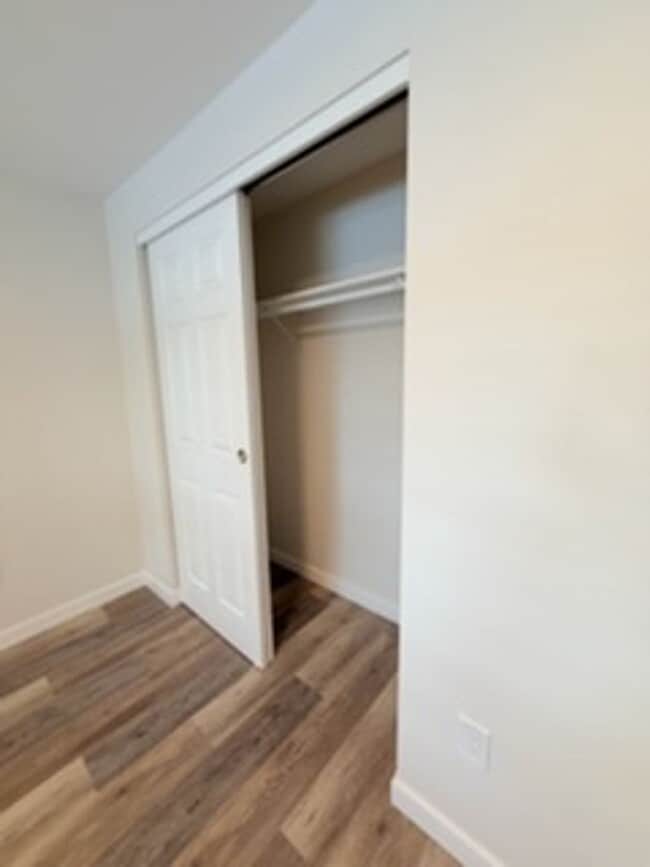 Building Photo - Beautifully Remodeled 4-Bedroom Home Backing to Park – Desirable Keizer Neighborhood