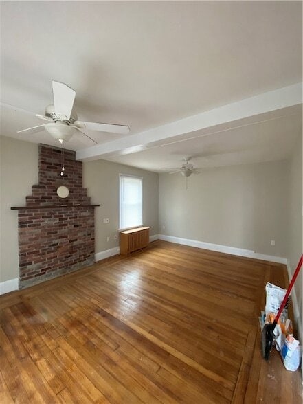 Building Photo - 86 Bluff Ave