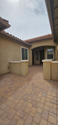 Building Photo - 19267 E Carriage Way