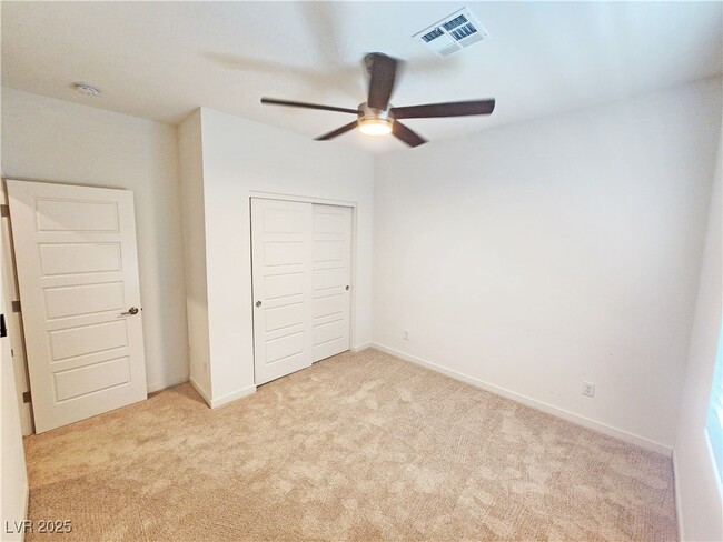 Building Photo - 4096 E Cactus Cyn Dr