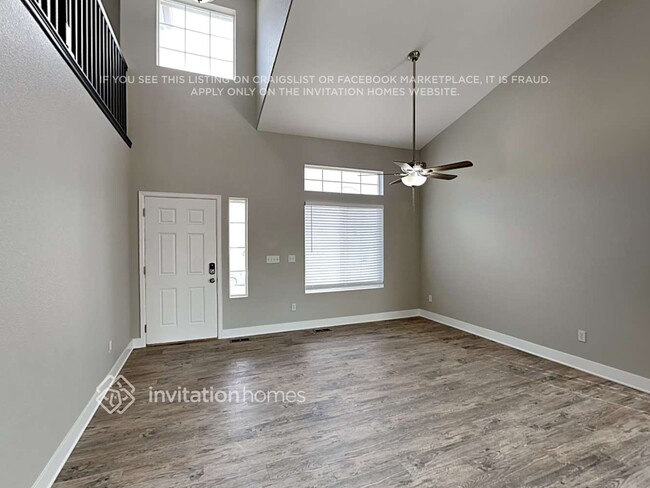 Building Photo - 7647 Bandore Dr