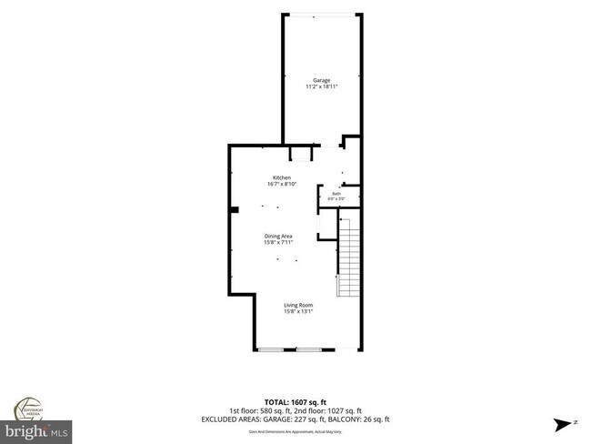Building Photo - 15555 John Diskin Cir