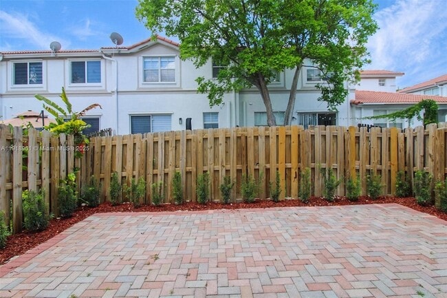 Building Photo - 8144 NW 107th Path