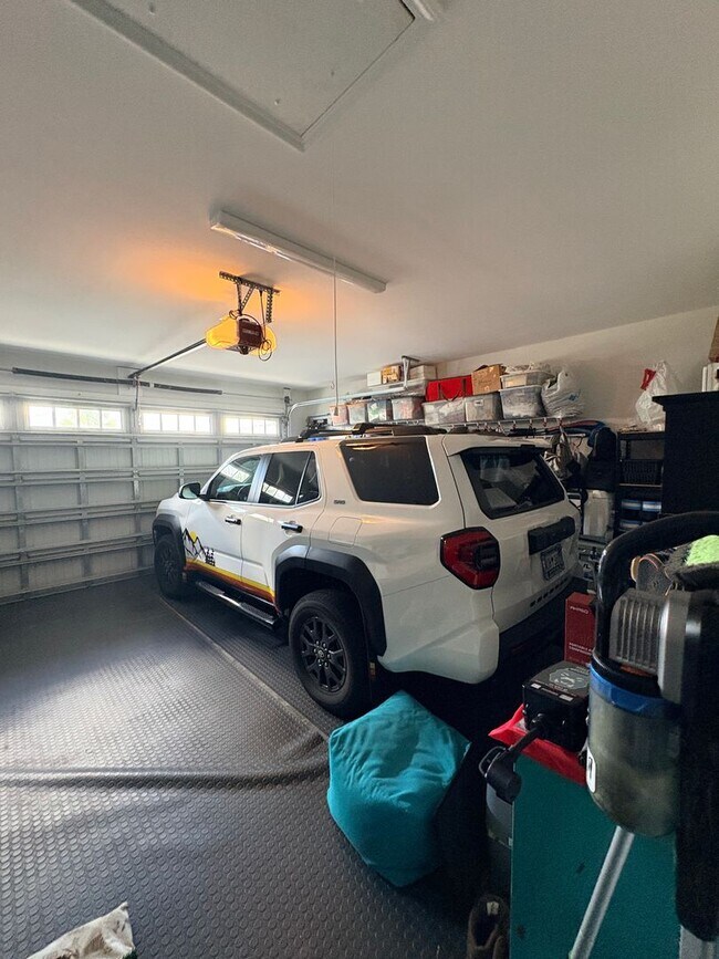 Building Photo - Welcome to Margaritaville 55 + Community