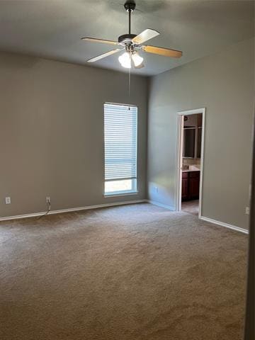Building Photo - 701 Branchwood Dr
