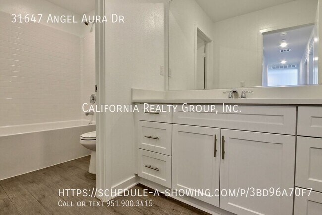 Building Photo - 31647 Angel Aura Dr