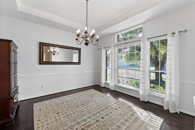 Building Photo - 3014 Cherry Mill Ct