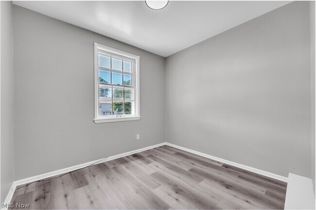 Building Photo - 17003 Talford Ave