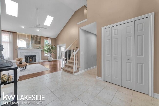 Building Photo - 51460 Blue Spruce Dr