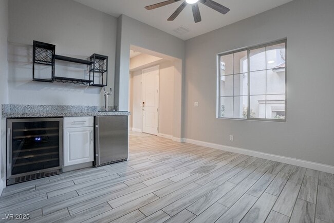 Building Photo - 367 Pollino Peaks St