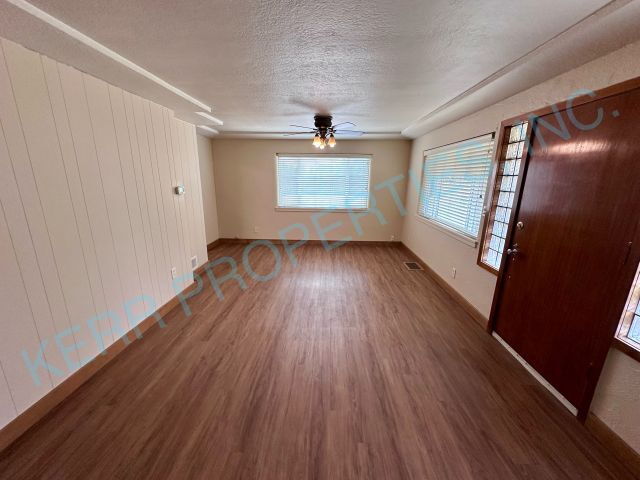 Building Photo - Charming 3-Bedroom Retreat in Gresham – Spacious 1440 Sq Ft Oasis!