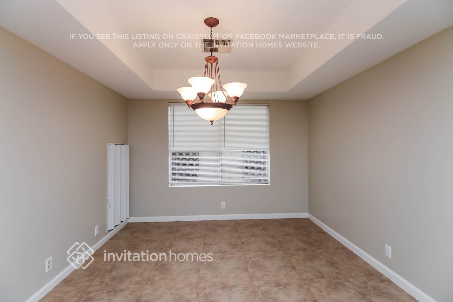 Building Photo - 3936 W Camino Del Rio