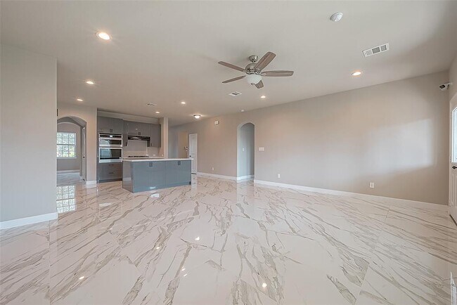Building Photo - 6018 Mapleton Meadow Ln
