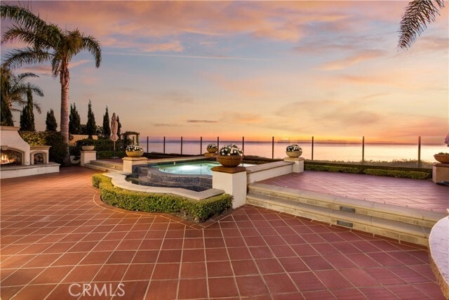 Building Photo - 23 Atlantis Cove