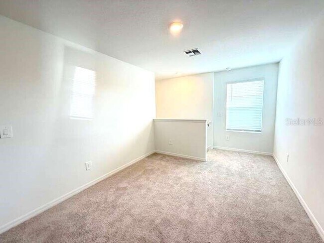 Building Photo - 11530 Brae Wy