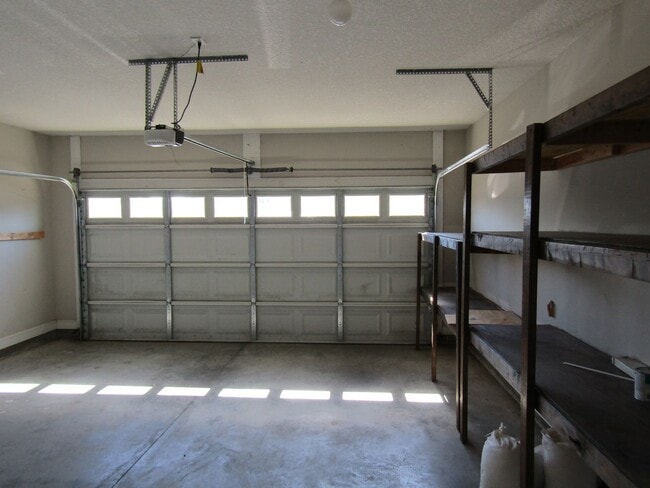 Building Photo - 34 Wythe St