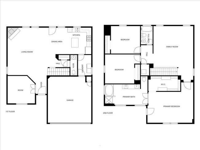 Building Photo - 396 Feathergrass Dr