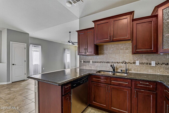 Building Photo - 14741 Bobby Joe Hill