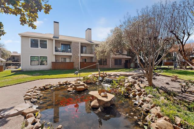 Building Photo - 4748 Old Bent Tree Ln